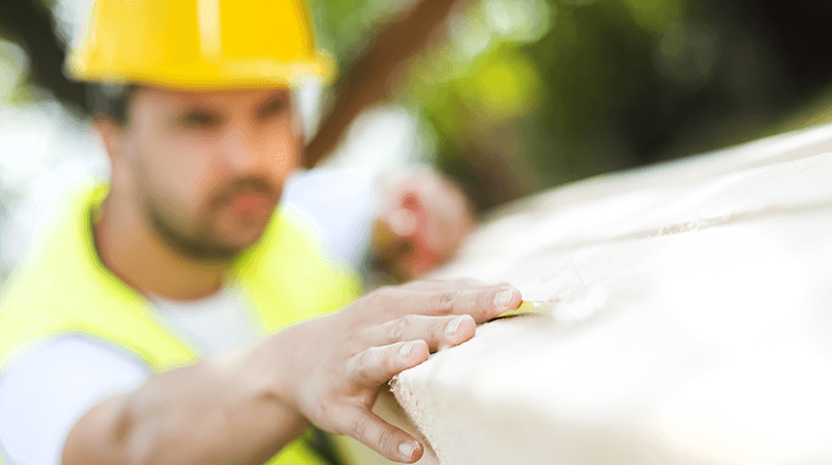 5 tendências para a construção civil em 2018
