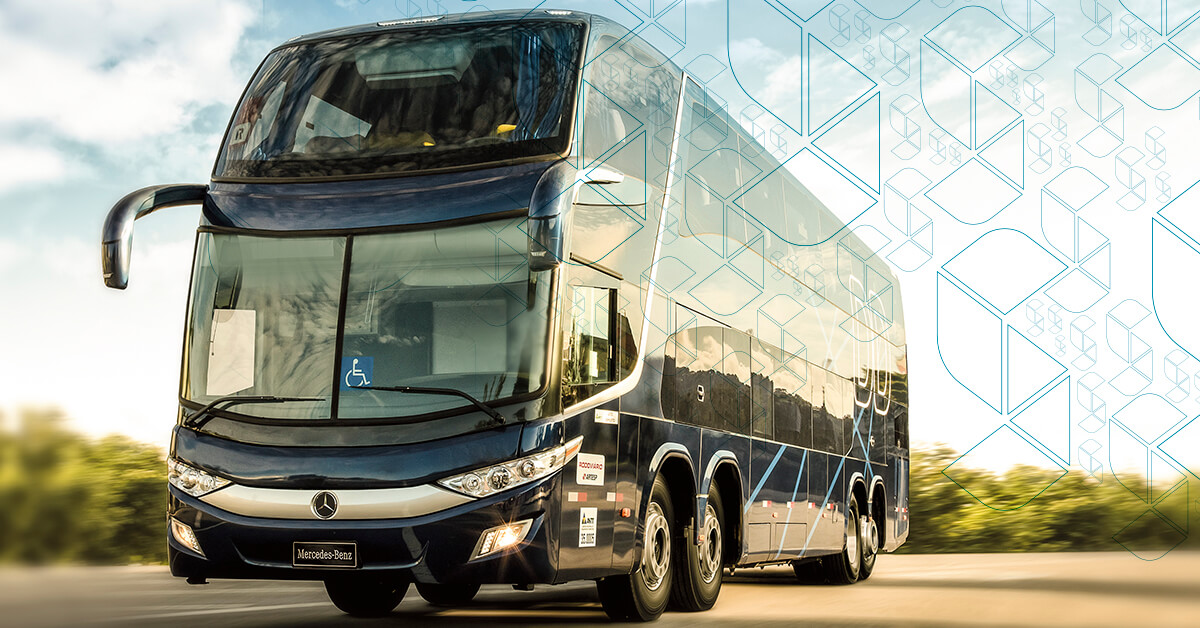 ESSOR firma parceria com Banco Mercedes-Benz