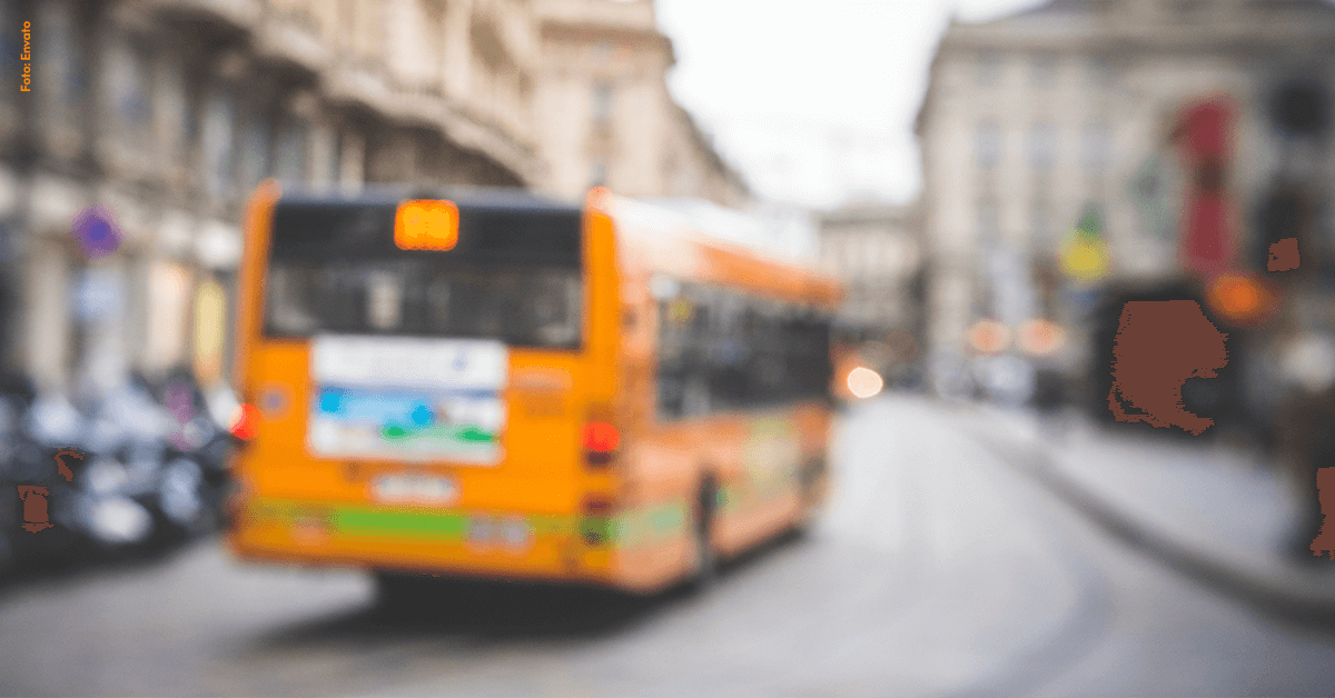 Ônibus elétricos: uma realidade no Brasil