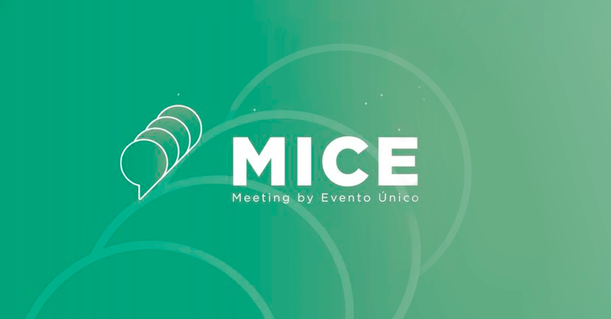 ESSOR é a Seguradora Oficial da 5ª edição do Mice Meeting, evento referência de boas práticas do setor de Eventos